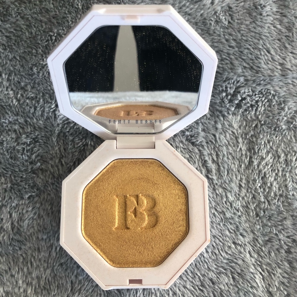 Fenty Beauty KILLAWATT FREESTYLE HIGHLIGHTER
